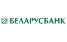 Банк Беларусбанк АСБ в Шацке